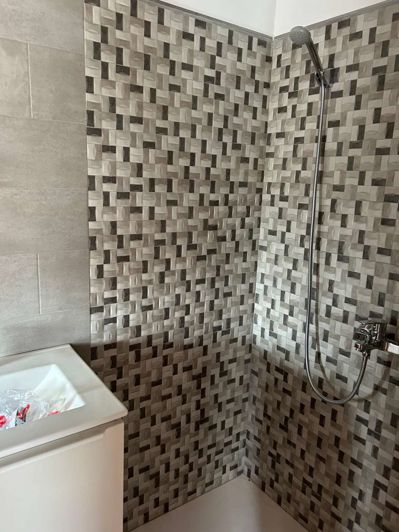 Image No.11-Propriété de 4 chambres à vendre à Velez Blanco