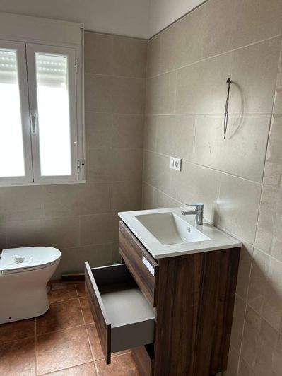 Image No.12-Propriété de 4 chambres à vendre à Velez Blanco