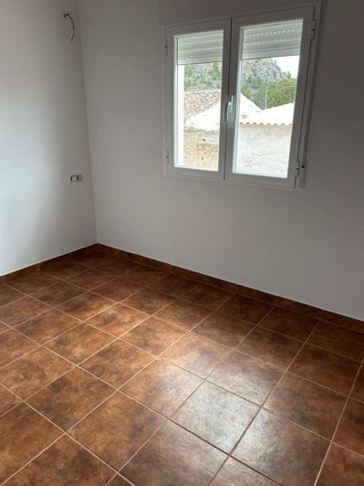 Image No.13-Propriété de 4 chambres à vendre à Velez Blanco