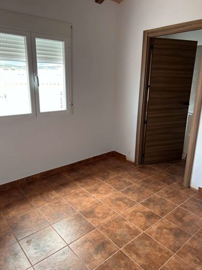 Image No.14-Propriété de 4 chambres à vendre à Velez Blanco