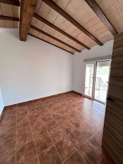 Image No.21-Propriété de 4 chambres à vendre à Velez Blanco