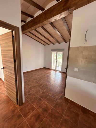 Image No.22-Propriété de 4 chambres à vendre à Velez Blanco