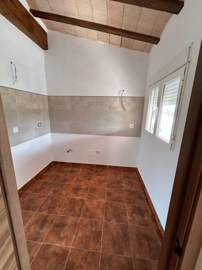 Image No.23-Propriété de 4 chambres à vendre à Velez Blanco