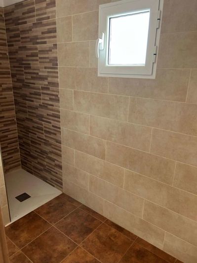 Image No.24-Propriété de 4 chambres à vendre à Velez Blanco