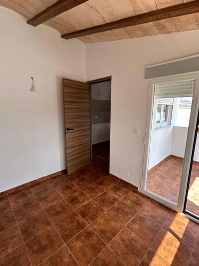 Image No.25-Propriété de 4 chambres à vendre à Velez Blanco