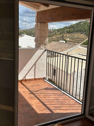 Image No.28-Propriété de 4 chambres à vendre à Velez Blanco