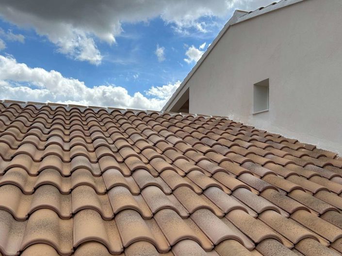 Image No.34-Propriété de 4 chambres à vendre à Velez Blanco