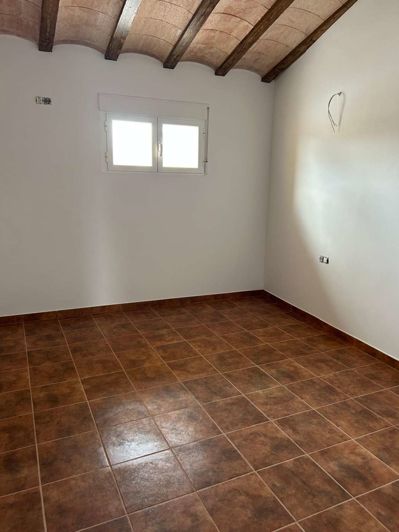 Image No.9-Propriété de 4 chambres à vendre à Velez Blanco