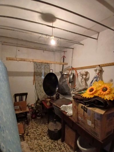 Image No.11-Propriété de 7 chambres à vendre à María