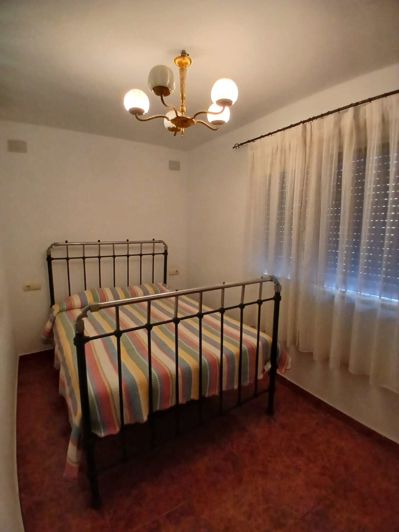 Image No.12-Propriété de 7 chambres à vendre à María