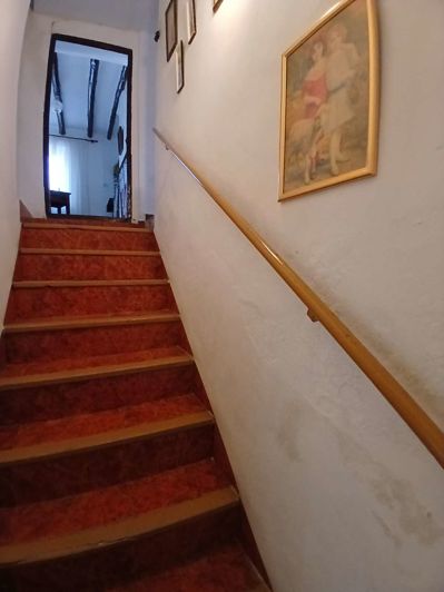 Image No.14-Propriété de 7 chambres à vendre à María