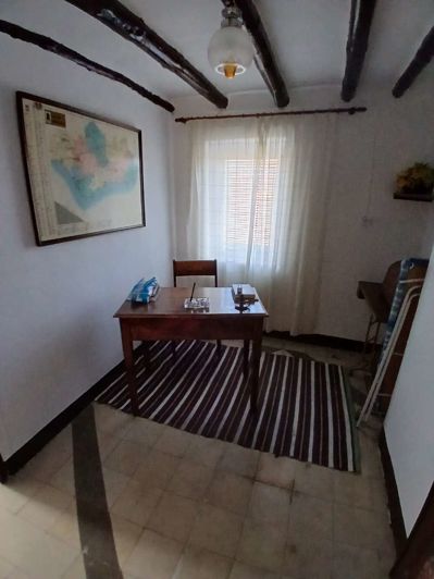 Image No.15-Propriété de 7 chambres à vendre à María