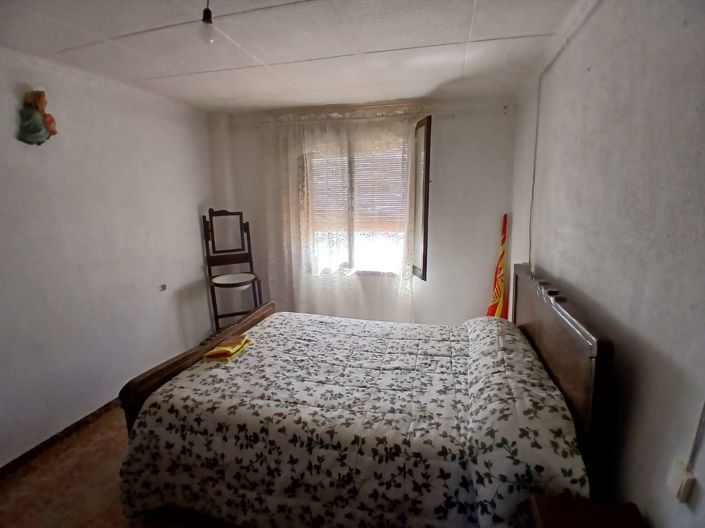 Image No.16-Propriété de 7 chambres à vendre à María