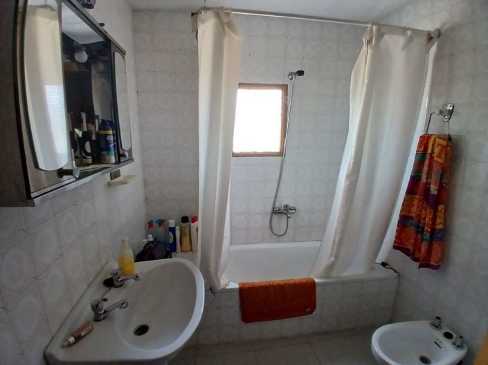 Image No.17-Propriété de 7 chambres à vendre à María