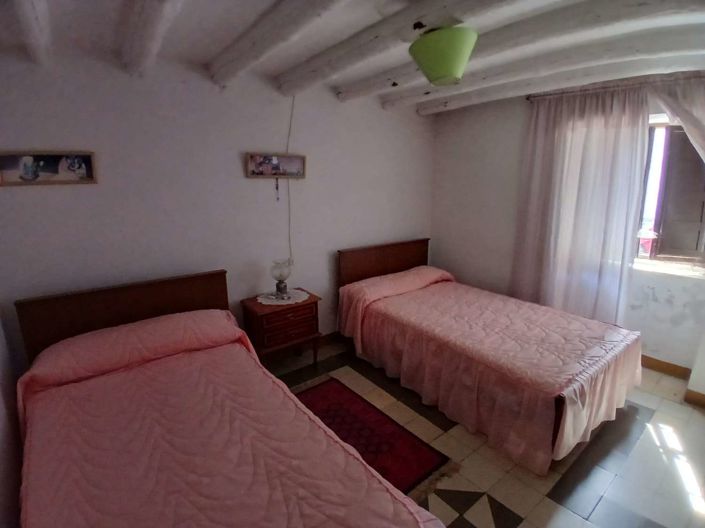 Image No.18-Propriété de 7 chambres à vendre à María