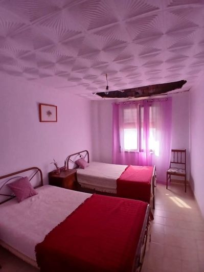 Image No.19-Propriété de 7 chambres à vendre à María