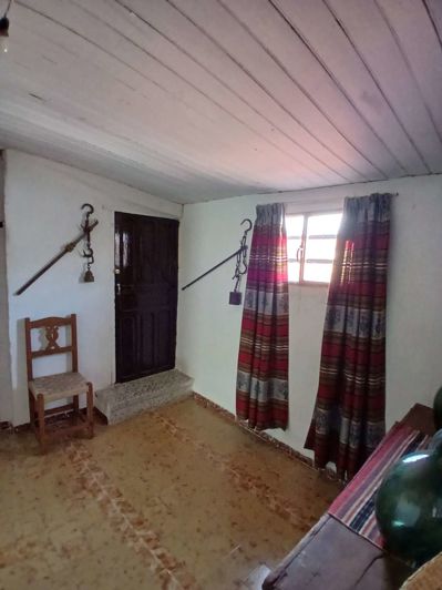 Image No.20-Propriété de 7 chambres à vendre à María