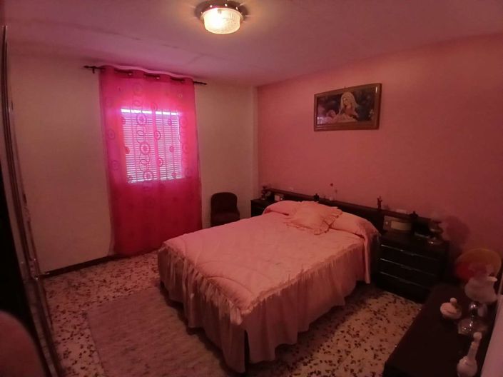 Image No.21-Propriété de 7 chambres à vendre à María