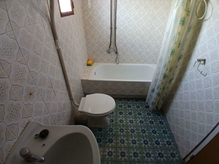 Image No.22-Propriété de 7 chambres à vendre à María