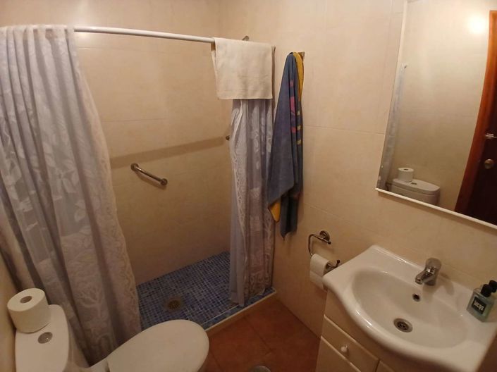 Image No.23-Propriété de 7 chambres à vendre à María