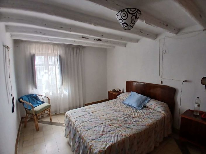 Image No.24-Propriété de 7 chambres à vendre à María