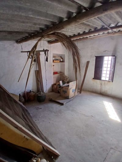 Image No.25-Propriété de 7 chambres à vendre à María