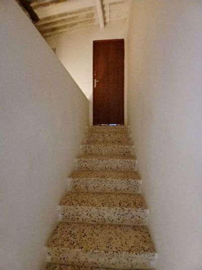 Image No.26-Propriété de 7 chambres à vendre à María