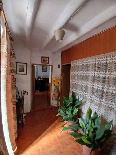 Image No.3-Propriété de 7 chambres à vendre à María