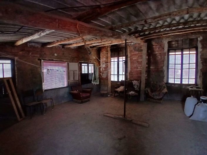 Image No.30-Propriété de 7 chambres à vendre à María