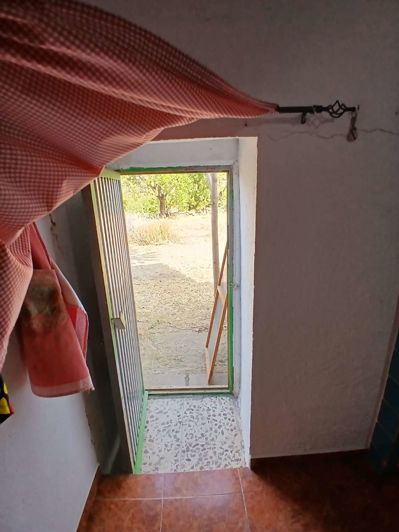 Image No.7-Propriété de 7 chambres à vendre à María