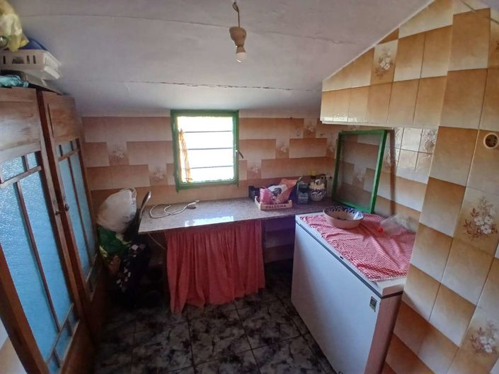 Image No.8-Propriété de 7 chambres à vendre à María