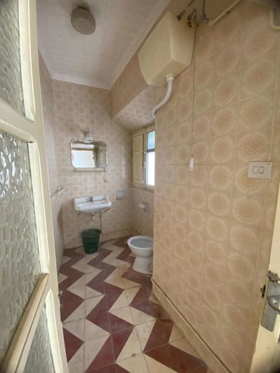 Image No.11-Propriété de 4 chambres à vendre à Velez-Rubio