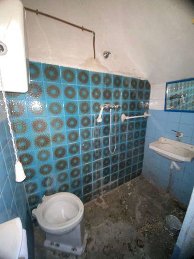 Image No.12-Propriété de 4 chambres à vendre à Velez-Rubio