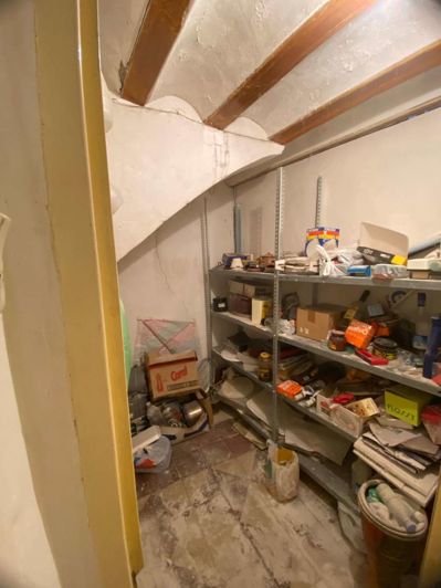 Image No.14-Propriété de 4 chambres à vendre à Velez-Rubio