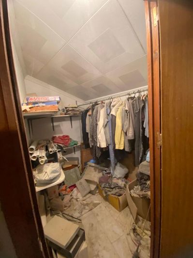 Image No.15-Propriété de 4 chambres à vendre à Velez-Rubio