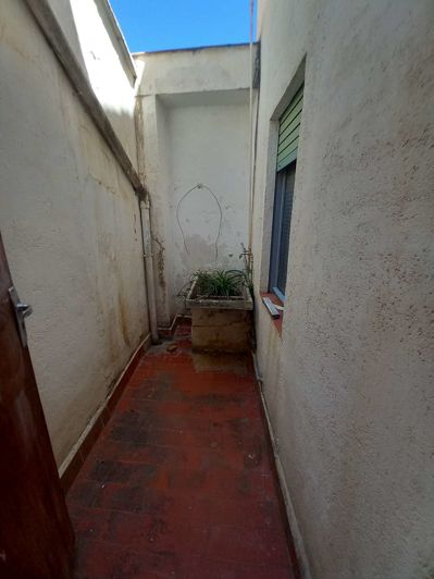 Image No.20-Propriété de 4 chambres à vendre à Velez-Rubio