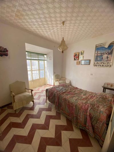 Image No.21-Propriété de 4 chambres à vendre à Velez-Rubio