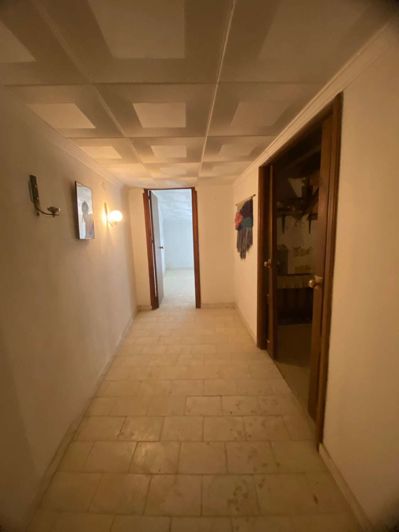 Image No.24-Propriété de 4 chambres à vendre à Velez-Rubio