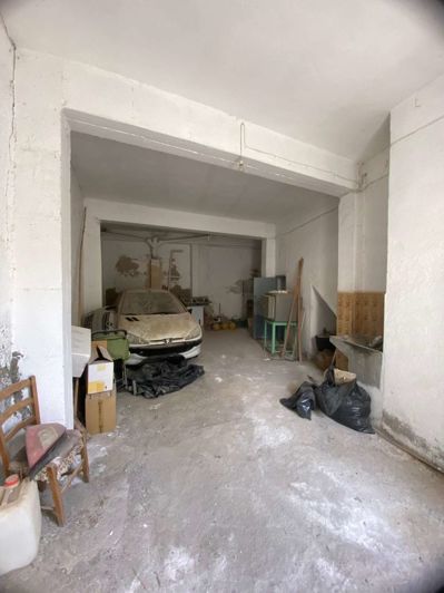 Image No.25-Propriété de 4 chambres à vendre à Velez-Rubio