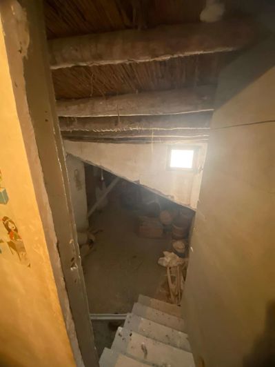 Image No.26-Propriété de 4 chambres à vendre à Velez-Rubio