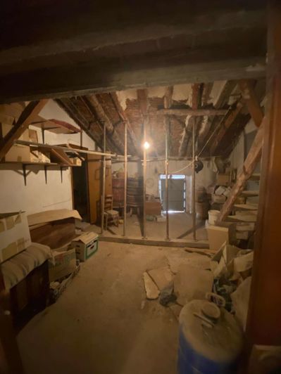 Image No.27-Propriété de 4 chambres à vendre à Velez-Rubio