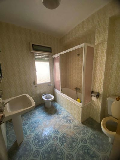 Image No.4-Propriété de 4 chambres à vendre à Velez-Rubio