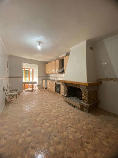 Image No.5-Propriété de 4 chambres à vendre à Velez-Rubio