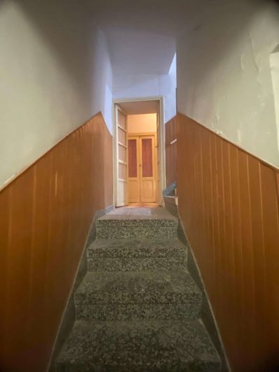 Image No.6-Propriété de 4 chambres à vendre à Velez-Rubio