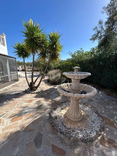 Image No.12-2 Bed Villa for sale