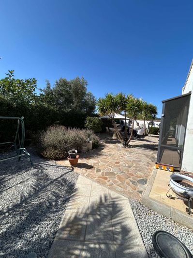 Image No.14-2 Bed Villa for sale