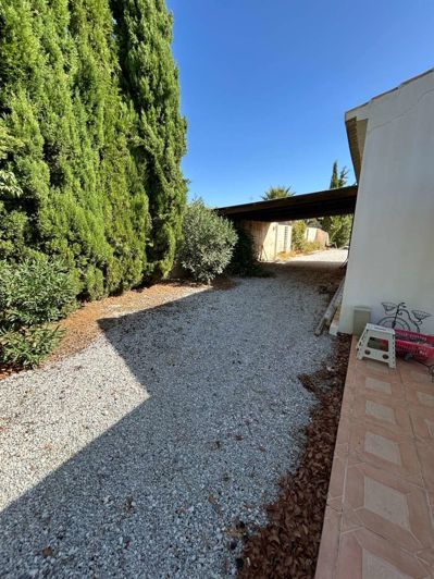 Image No.15-2 Bed Villa for sale