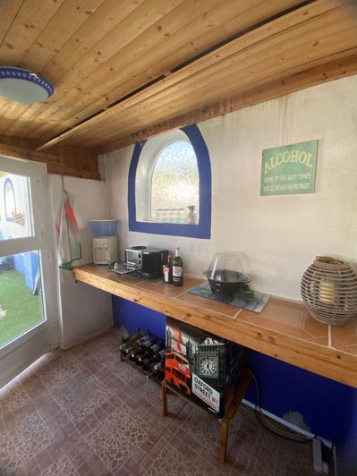 Image No.23-2 Bed Villa for sale