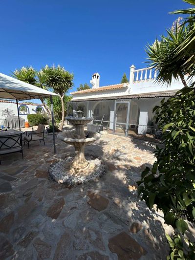 Image No.27-2 Bed Villa for sale