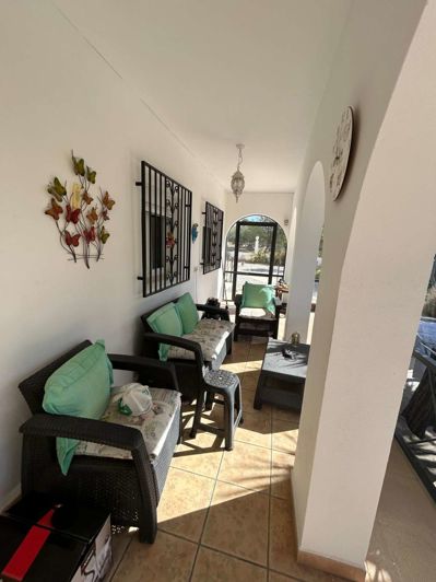 Image No.28-2 Bed Villa for sale